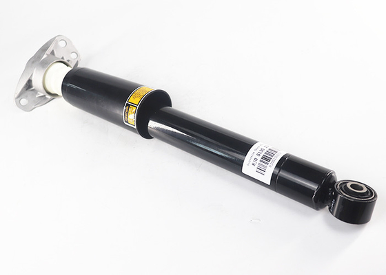8J0513025F สําหรับ 2007-2015 Audi TT MKII TTS TTRS FWD เครื่องดับกระแทกด้านหลังซ้ายและขวา พร้อมเครื่องควบคุมการขับรถด้วยแม่เหล็ก