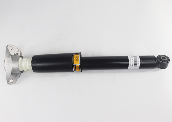 8J0513025F สําหรับ 2007-2015 Audi TT MKII TTS TTRS FWD เครื่องดับกระแทกด้านหลังซ้ายและขวา พร้อมเครื่องควบคุมการขับรถด้วยแม่เหล็ก