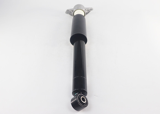 8J0513025F สําหรับ 2007-2015 Audi TT MKII TTS TTRS FWD เครื่องดับกระแทกด้านหลังซ้ายและขวา พร้อมเครื่องควบคุมการขับรถด้วยแม่เหล็ก