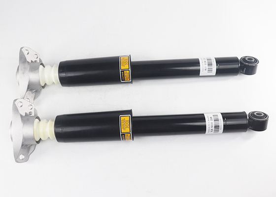 8J0513025B 8J0513025A Fit Audi TT MKII TTS TTRS 07-15 Audi A3 S3 2009-13 เครื่องดับกระแทกหลังพร้อมการควบคุมแม่เหล็ก