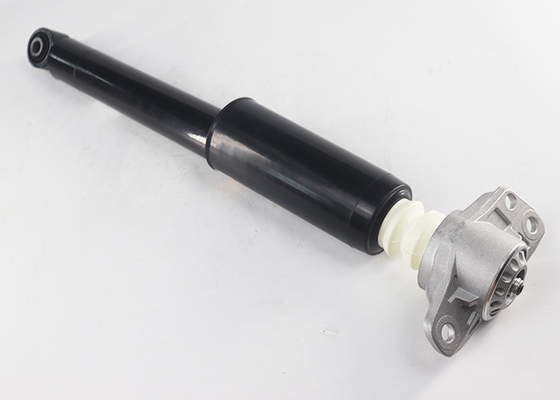 8J0513025B 8J0513025A Fit Audi TT MKII TTS TTRS 07-15 Audi A3 S3 2009-13 เครื่องดับกระแทกหลังพร้อมการควบคุมแม่เหล็ก