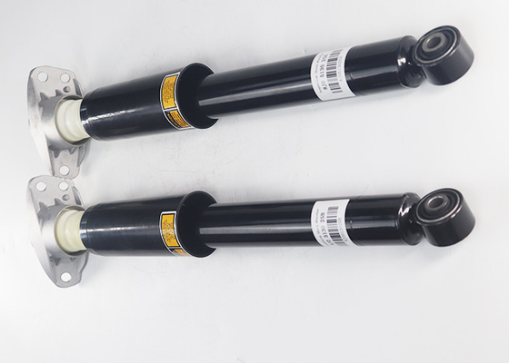 8J0513025B 8J0513025A Fit Audi TT MKII TTS TTRS 07-15 Audi A3 S3 2009-13 เครื่องดับกระแทกหลังพร้อมการควบคุมแม่เหล็ก