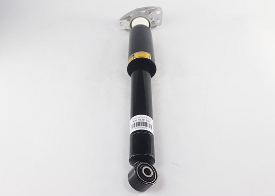 8J0513025B 8J0513025A Fit Audi TT MKII TTS TTRS 07-15 Audi A3 S3 2009-13 เครื่องดับกระแทกหลังพร้อมการควบคุมแม่เหล็ก