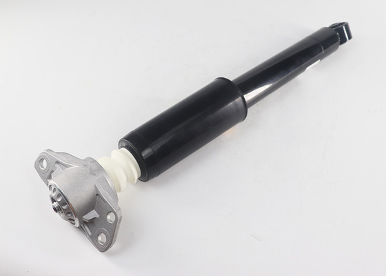 8J0513025B 8J0513025A Fit Audi TT MKII TTS TTRS 07-15 Audi A3 S3 2009-13 เครื่องดับกระแทกหลังพร้อมการควบคุมแม่เหล็ก