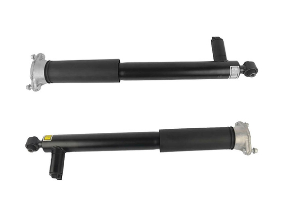 A2183232800 A2123201530 เครื่องดับกระแทกด้านหน้าด้านหลัง สําหรับ Mercedes Benz E-Class W212 10-13 CLS C218 X218 12-18
