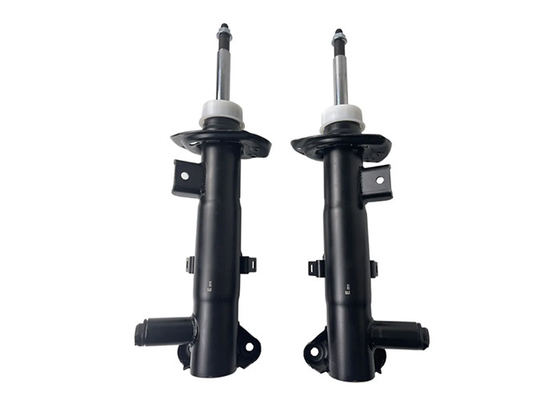 A2183232800 A2123201530 เครื่องดับกระแทกด้านหน้าด้านหลัง สําหรับ Mercedes Benz E-Class W212 10-13 CLS C218 X218 12-18