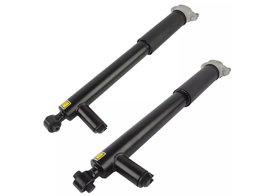 A2183232800 A2123201530 เครื่องดับกระแทกด้านหน้าด้านหลัง สําหรับ Mercedes Benz E-Class W212 10-13 CLS C218 X218 12-18