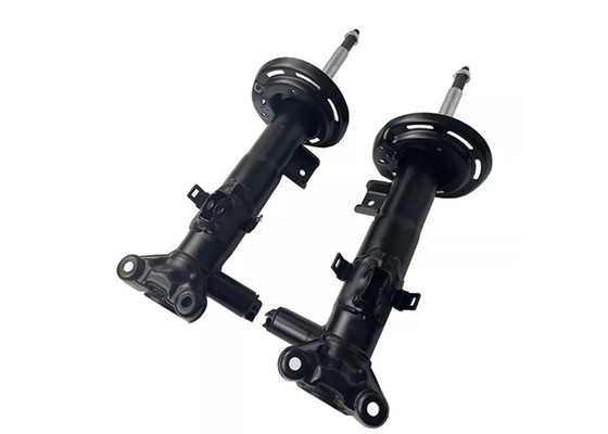 A2183232800 A2123201530 เครื่องดับกระแทกด้านหน้าด้านหลัง สําหรับ Mercedes Benz E-Class W212 10-13 CLS C218 X218 12-18