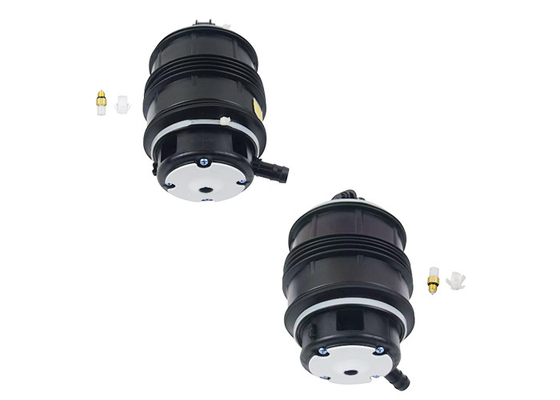 A2113201525 A2113201625 กระเป๋าสะพายสายแขวนอากาศหลัง เหมาะสําหรับ Mercedes-Benz CLS E Class W211 E500 E320 2002-2010