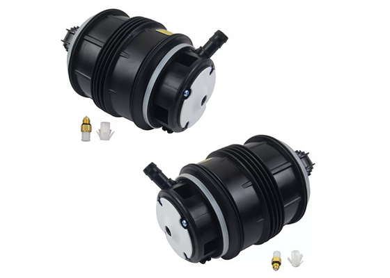 A2113201525 A2113201625 กระเป๋าสะพายสายแขวนอากาศหลัง เหมาะสําหรับ Mercedes-Benz CLS E Class W211 E500 E320 2002-2010