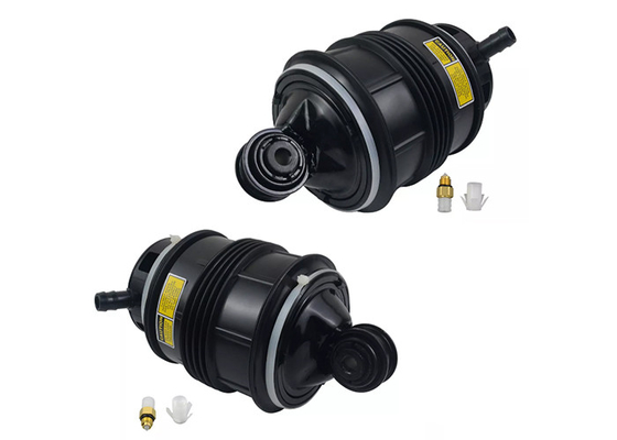A2113201525 A2113201625 กระเป๋าสะพายสายแขวนอากาศหลัง เหมาะสําหรับ Mercedes-Benz CLS E Class W211 E500 E320 2002-2010