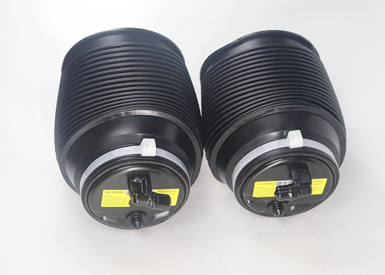 4808035011 48090-35011 คู่ สําหรับ Lexus GX470 โตโยต้า ปราโด 120 ยืดลมหลัง กระเป๋าสปริง 2003-2009