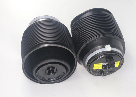4808035011 48090-35011 คู่ สําหรับ Lexus GX470 โตโยต้า ปราโด 120 ยืดลมหลัง กระเป๋าสปริง 2003-2009