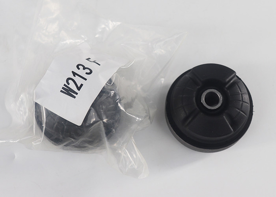 Mercedes Benz W213 ชุดซ่อมโช๊คอัพช่วงล่างอากาศด้านหน้ายางด้านบน A2133202138 A2133202238