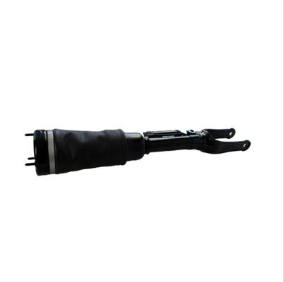 จังหวะการกระแทกที่เกียร์ด้านหน้าซ้ายและขวา Mercedes-Benz R-Class (W251 Chassis) 251 320 30 13/251 320 31 13