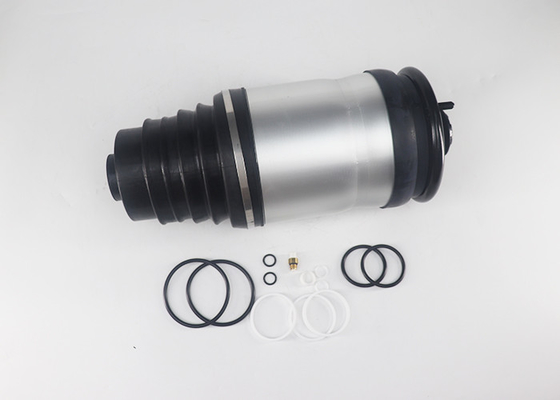 LR016404 LR016411 ยืดลมด้านหลัง กระเป๋าสะพายอากาศ สําหรับ Land Rover Range Rover Sport L320 Discovery 3 & 4