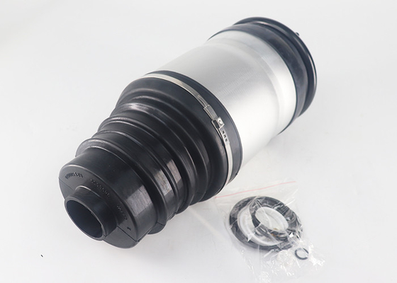 LR016404 LR016411 ยืดลมด้านหลัง กระเป๋าสะพายอากาศ สําหรับ Land Rover Range Rover Sport L320 Discovery 3 & 4