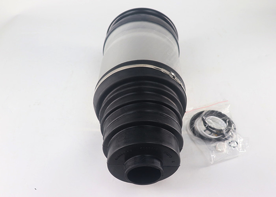 LR016404 LR016411 ยืดลมด้านหลัง กระเป๋าสะพายอากาศ สําหรับ Land Rover Range Rover Sport L320 Discovery 3 & 4