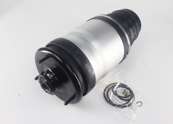 LR016404 LR016411 ยืดลมด้านหลัง กระเป๋าสะพายอากาศ สําหรับ Land Rover Range Rover Sport L320 Discovery 3 & 4