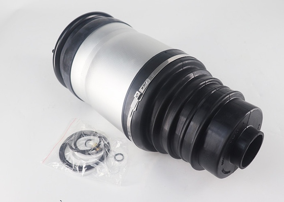 LR016404 LR016411 ยืดลมด้านหลัง กระเป๋าสะพายอากาศ สําหรับ Land Rover Range Rover Sport L320 Discovery 3 & 4