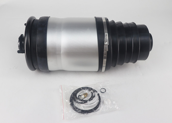 LR016404 LR016411 ยืดลมด้านหลัง กระเป๋าสะพายอากาศ สําหรับ Land Rover Range Rover Sport L320 Discovery 3 & 4