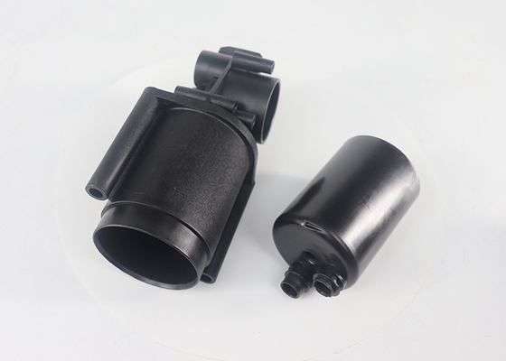 4H0616005C สําหรับ AUDI A8 D4 4H A6 S6 C7 Quattro เครื่องปรับปรุงคอมเพรสเซอร์แขวนอากาศ