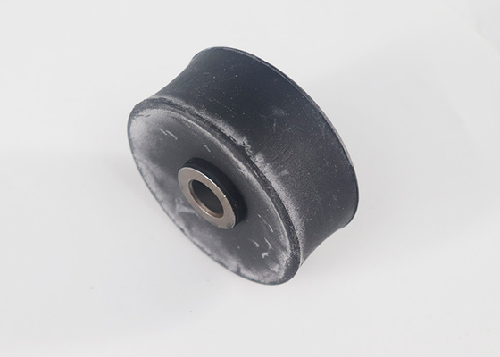 LR052774 Land Rover Range Rover Sport L405 L494 ชุดซ่อมช็อคการแขวนอากาศด้านหน้า