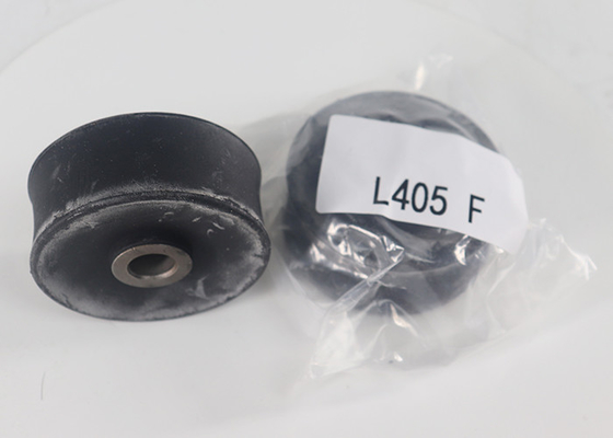 LR052774 Land Rover Range Rover Sport L405 L494 ชุดซ่อมช็อคการแขวนอากาศด้านหน้า