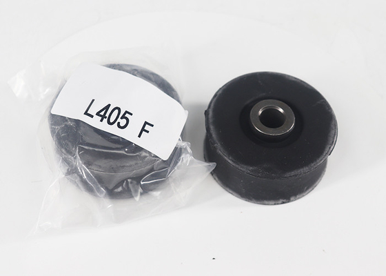 LR052774 Land Rover Range Rover Sport L405 L494 ชุดซ่อมช็อคการแขวนอากาศด้านหน้า