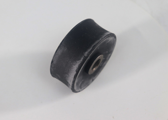 LR052774 Land Rover Range Rover Sport L405 L494 ชุดซ่อมช็อคการแขวนอากาศด้านหน้า