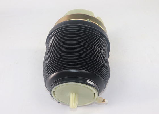 Fit Audi A6C6 4F Allroad Quattro ยืดลมหลัง กระเป๋าสปริง 05-11 4F0616001J