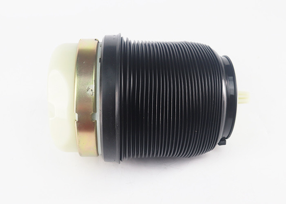 Fit Audi A6C6 4F Allroad Quattro ยืดลมหลัง กระเป๋าสปริง 05-11 4F0616001J