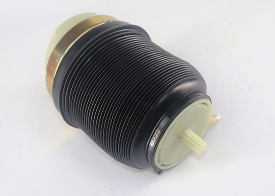 Fit Audi A6C6 4F Allroad Quattro ยืดลมหลัง กระเป๋าสปริง 05-11 4F0616001J