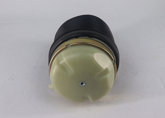 Fit Audi A6C6 4F Allroad Quattro ยืดลมหลัง กระเป๋าสปริง 05-11 4F0616001J