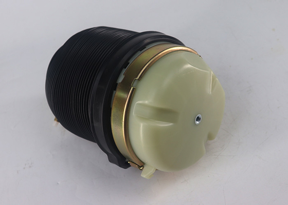 Fit Audi A6C6 4F Allroad Quattro ยืดลมหลัง กระเป๋าสปริง 05-11 4F0616001J