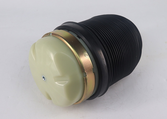 Fit Audi A6C6 4F Allroad Quattro ยืดลมหลัง กระเป๋าสปริง 05-11 4F0616001J