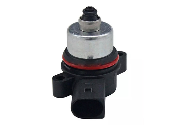 A2053200104 ปั๊มปั๊มอากาศคอมเพรสเซอร์ ปั๊มซอลีนอยด์ สําหรับ Mercedes W205 C205 W253 W213