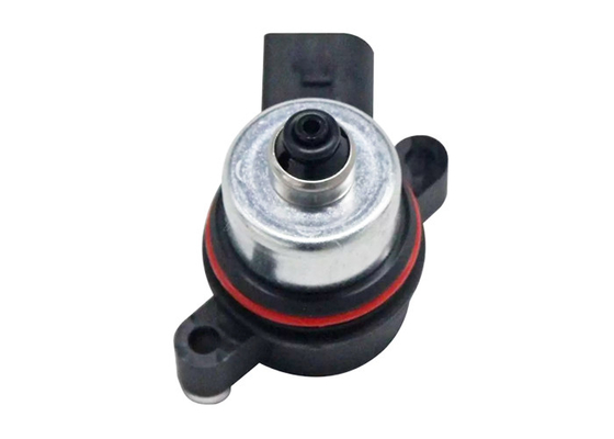 A2053200104 ปั๊มปั๊มอากาศคอมเพรสเซอร์ ปั๊มซอลีนอยด์ สําหรับ Mercedes W205 C205 W253 W213