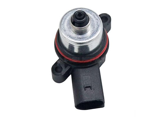 A2053200104 ปั๊มปั๊มอากาศคอมเพรสเซอร์ ปั๊มซอลีนอยด์ สําหรับ Mercedes W205 C205 W253 W213