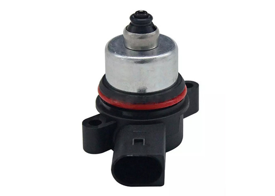 A2053200104 ปั๊มปั๊มอากาศคอมเพรสเซอร์ ปั๊มซอลีนอยด์ สําหรับ Mercedes W205 C205 W253 W213