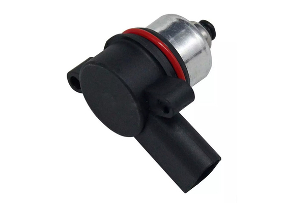 A2053200104 ปั๊มปั๊มอากาศคอมเพรสเซอร์ ปั๊มซอลีนอยด์ สําหรับ Mercedes W205 C205 W253 W213