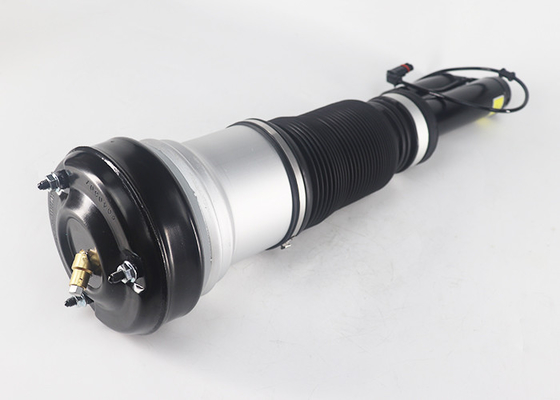 กล่องชนิดอากาศด้านหน้า สําหรับ Mercedes W220 S430 S500 RWD 1998-06 A2203205113