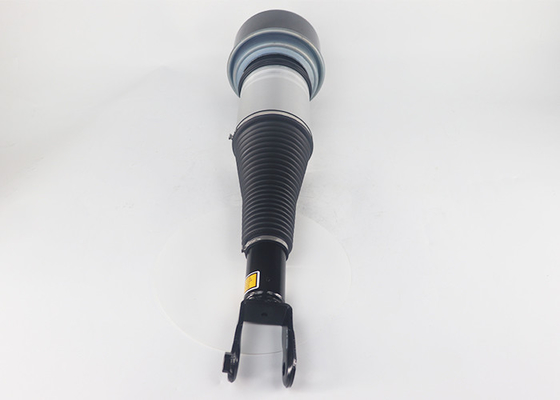 การแขวนอากาศด้านหน้า สตรอทช็อกสปริงสําหรับ Jaguar XJ XJ8 XJR 2004-2010 C2C41349 C2C41339