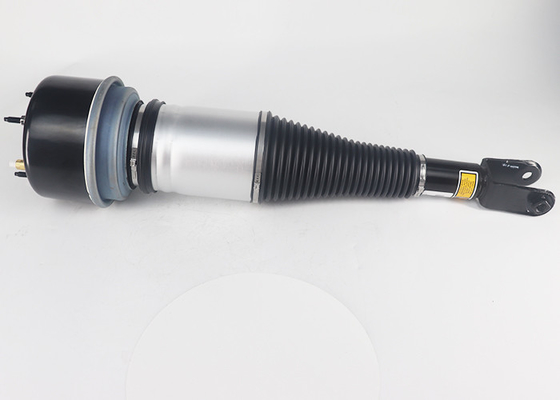 การแขวนอากาศด้านหน้า สตรอทช็อกสปริงสําหรับ Jaguar XJ XJ8 XJR 2004-2010 C2C41349 C2C41339