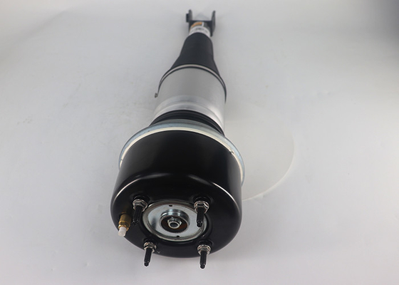 การแขวนอากาศด้านหน้า สตรอทช็อกสปริงสําหรับ Jaguar XJ XJ8 XJR 2004-2010 C2C41349 C2C41339