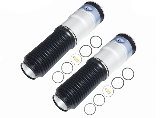ชุดซ่อมแซมชนิดอากาศด้านหลัง สําหรับ BMW รุ่น 7 F01 F02 740 750 760 37126796929