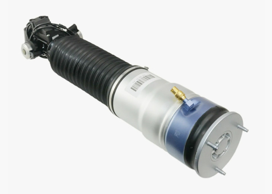 37126796929 หลังซ้าย ระบบแขวนอากาศ โชคกระดูกสําหรับปี 2007-2015 BMW F01 F02 740 750 760
