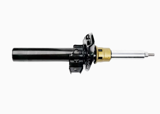 เครื่องดับกระแทกด้านหน้าสําหรับ 2007-2014 Audi TT TTS Quattro TTS 8J 8J0413029L 8J0413029M