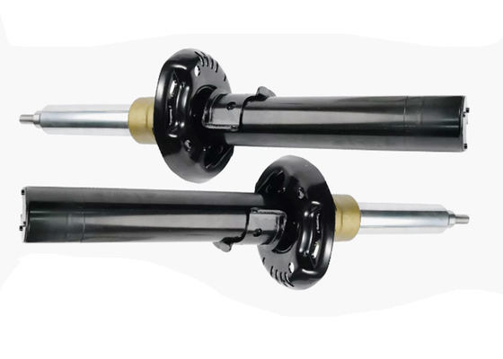 เครื่องดับกระแทกด้านหน้าสําหรับ 2007-2014 Audi TT TTS Quattro TTS 8J 8J0413029L 8J0413029M