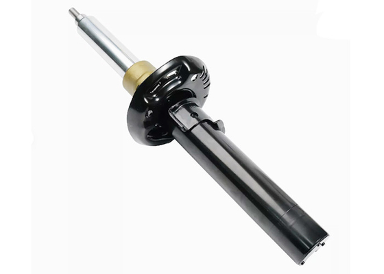 เครื่องดับกระแทกด้านหน้าสําหรับ 2007-2014 Audi TT TTS Quattro TTS 8J 8J0413029L 8J0413029M
